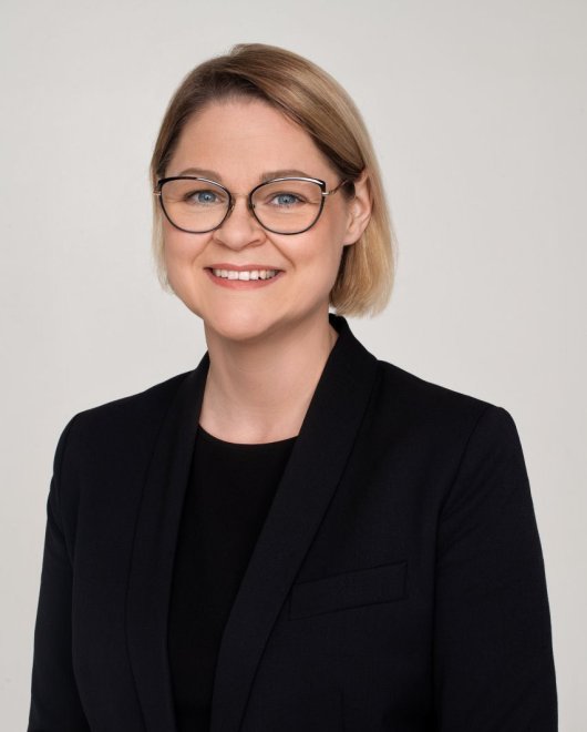 Loreta Naujokaitienė