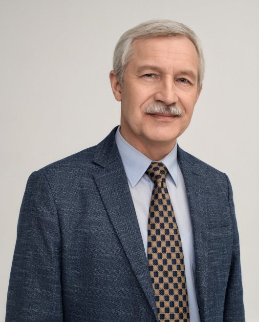 Alius Šerelis