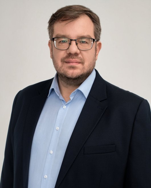 Ernestas Ridzvanavičius