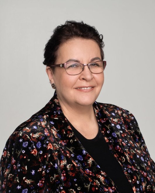 Nijolė Pečiulienė