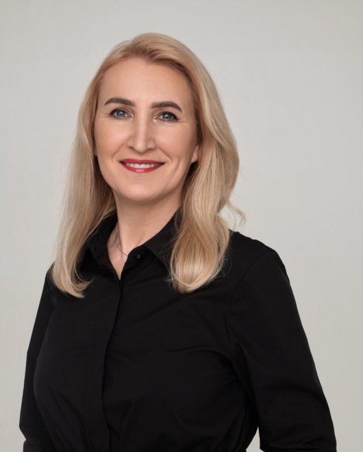 Renata Ulpienė