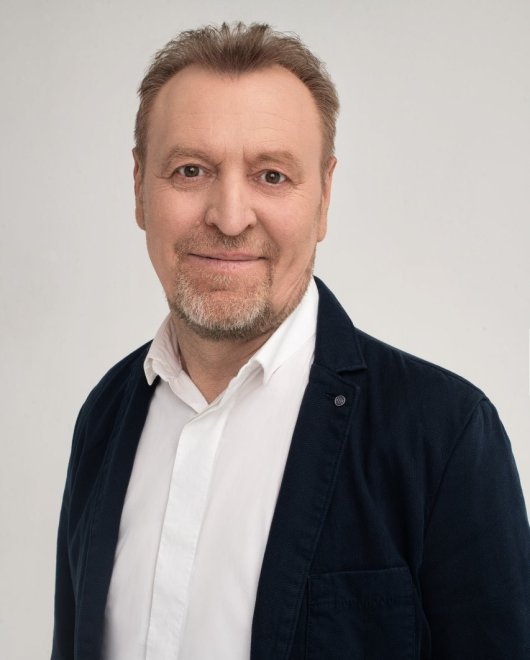Rimantas Dapkūnas