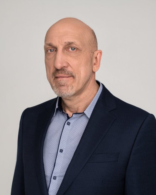Vytautas Kairys