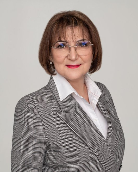 Žana Šimkienė