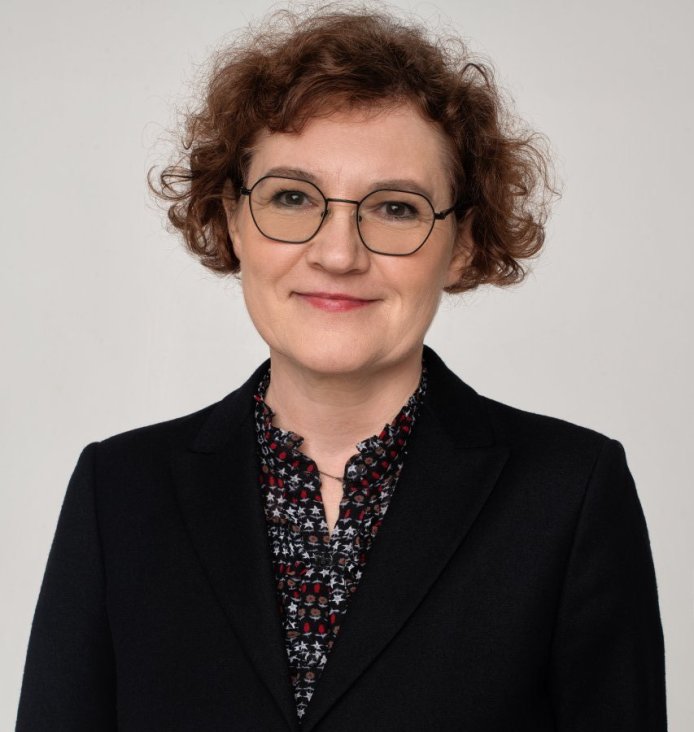 Aušra Šaulytė