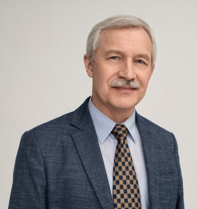 Alius Šerelis
