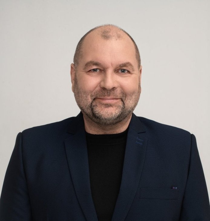 Gintaras Jankauskas