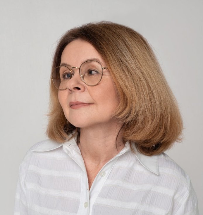 Jelena Paškevič