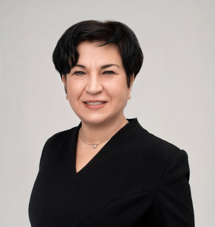 Jolanta Žardeckienė