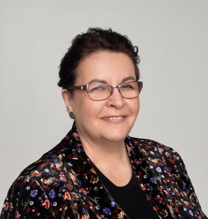 Nijolė Pečiulienė