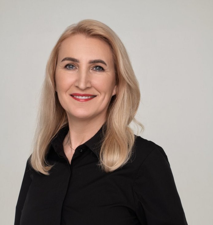 Renata Ulpienė