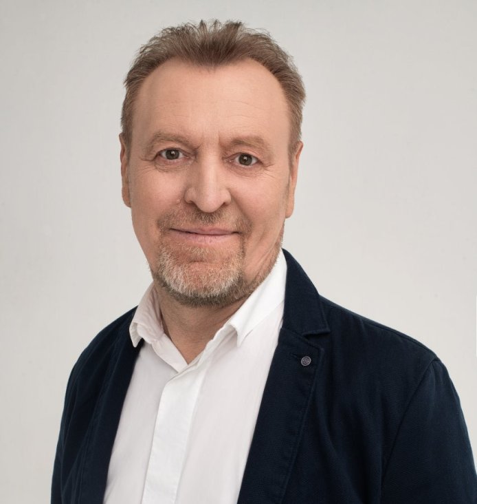 Rimantas Dapkūnas