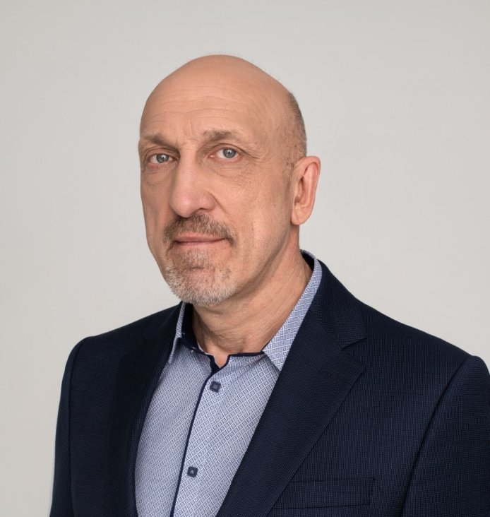 Vytautas Kairys