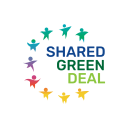/data/public/thumbnails/2025/03/crop_800x560_0157_shared-green-deal_logo_transparent.png